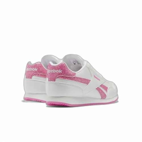 Kinder Sportschuhe Reebok Royal Classic Jog 3.0 Bijela Cijena