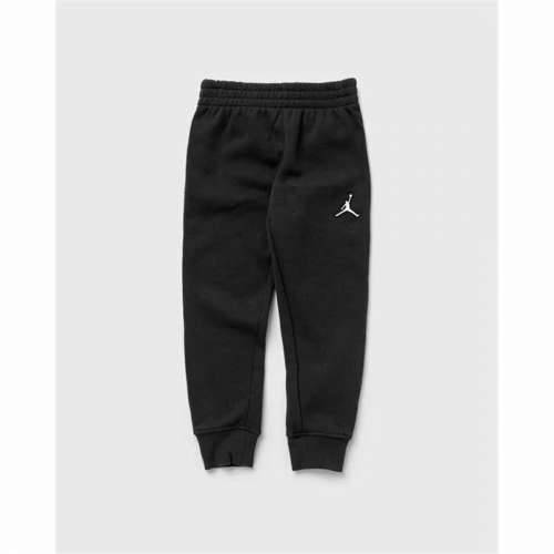 Sportski Komplet za Djecu Jordan Mj Essentials Crna Cijena