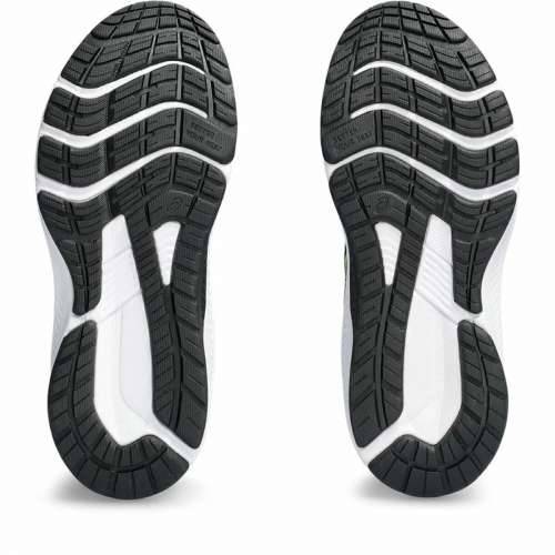 Tenisice za Trčanje za Djecu Asics GT-1000 Crna Cijena