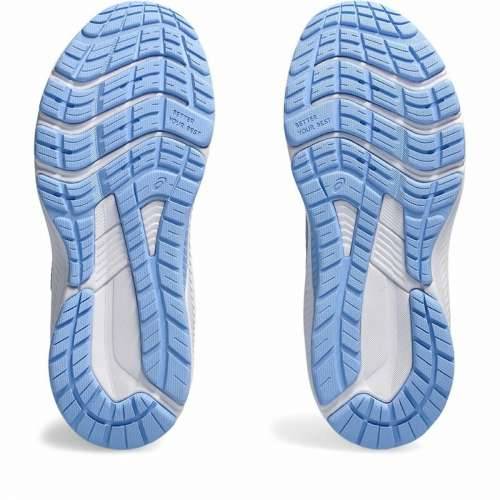Tenisice za Trčanje za Djecu Asics GT-1000 Siva Cijena