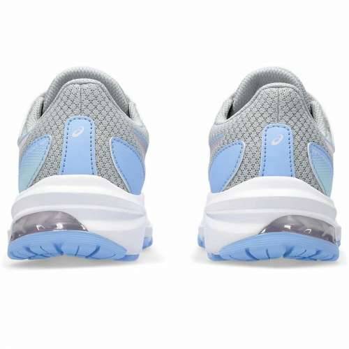 Tenisice za Trčanje za Djecu Asics GT-1000 Siva Cijena