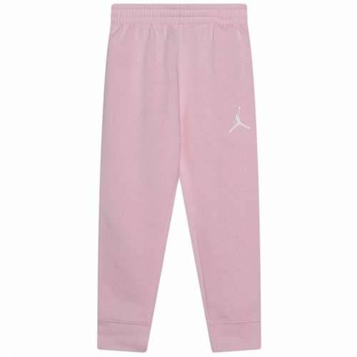Sportski Komplet za Djecu Jordan Essentials Fleece Pisana Cijena
