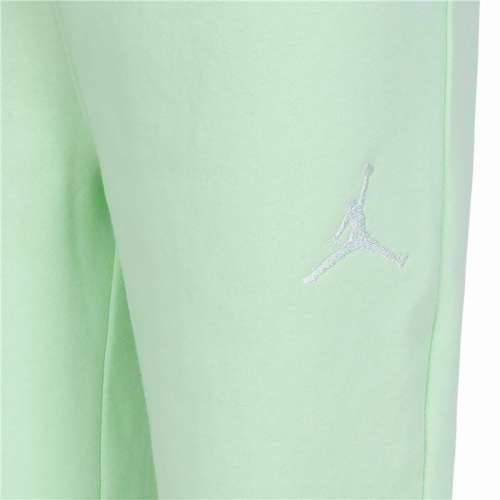 Sportski Komplet za Djecu Jordan Essentials Fleece Pisana Cijena