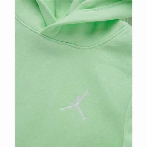 Sportski Komplet za Djecu Jordan Essentials Fleece Pisana Cijena
