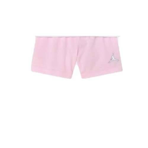 Sportski Komplet za Djecu Nike Air Jordan Cadet Pisana Roza Cijena