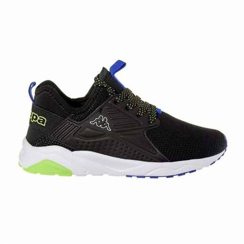 Kinder Sportschuhe Kappa San Puerto Lace Cijena