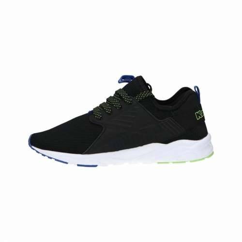 Kinder Sportschuhe Kappa San Puerto Lace Cijena
