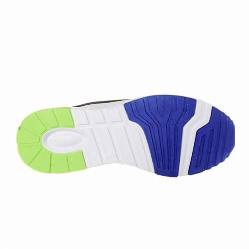 Kinder Sportschuhe Kappa San Puerto Lace Cijena