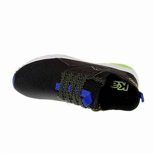 Kinder Sportschuhe Kappa San Puerto Lace Cijena