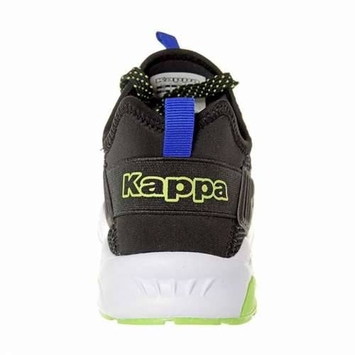 Kinder Sportschuhe Kappa San Puerto Lace Cijena