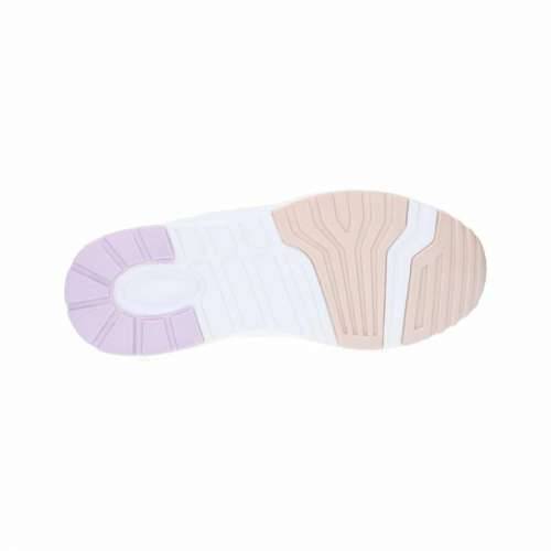 Kinder Sportschuhe Kappa San Puerto Lace Cijena