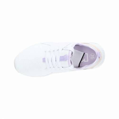 Kinder Sportschuhe Kappa San Puerto Lace Cijena