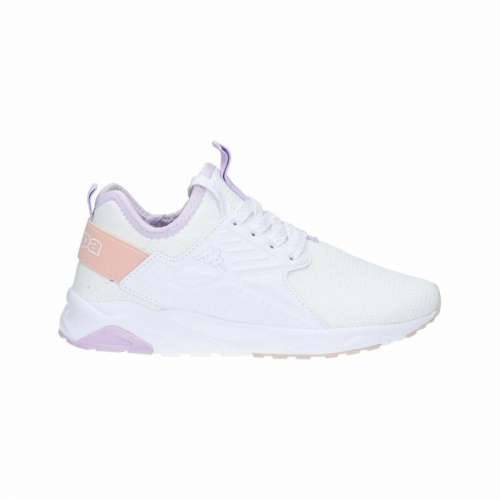 Kinder Sportschuhe Kappa San Puerto Lace Cijena