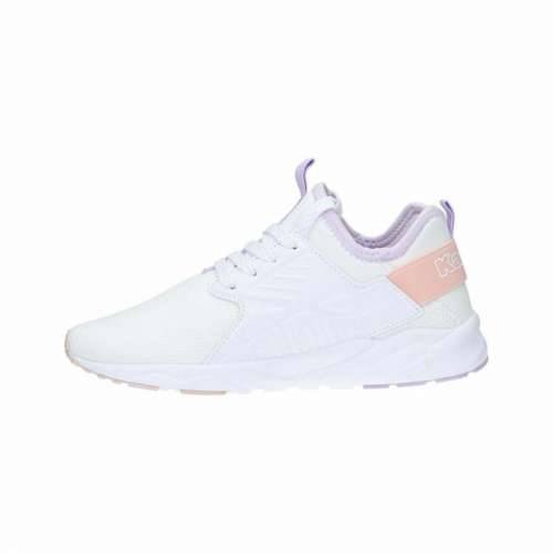 Kinder Sportschuhe Kappa San Puerto Lace Cijena
