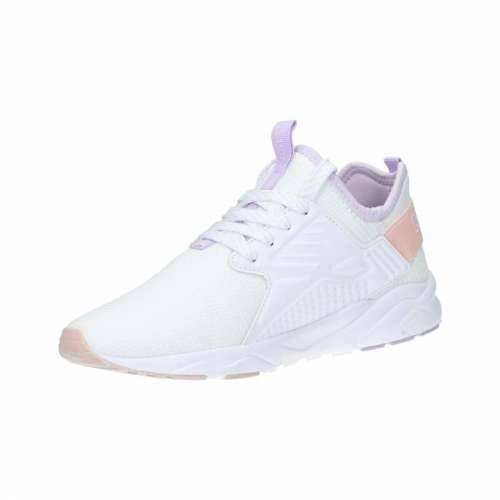 Kinder Sportschuhe Kappa San Puerto Lace Cijena
