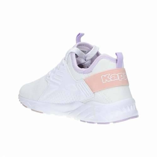 Kinder Sportschuhe Kappa San Puerto Lace Cijena