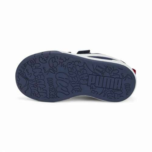 Kinder Sportschuhe Puma Multiflex Mesh Cijena