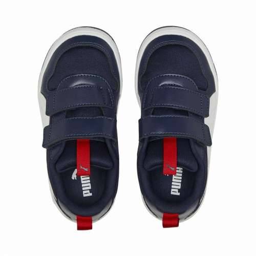 Kinder Sportschuhe Puma Multiflex Mesh Cijena