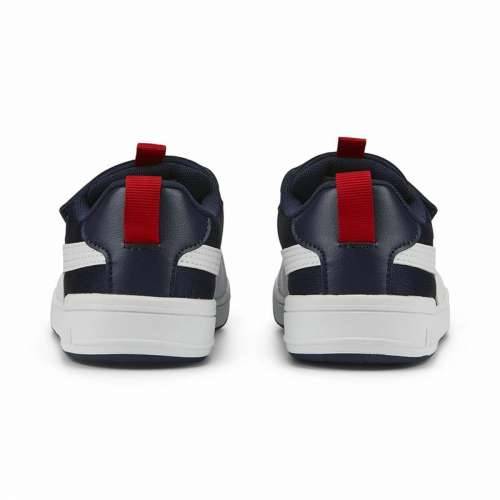 Kinder Sportschuhe Puma Multiflex Mesh Cijena