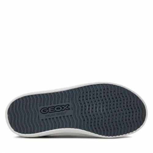 Kinder Sportschuhe Geox Gisli Mornarsko plava Cijena