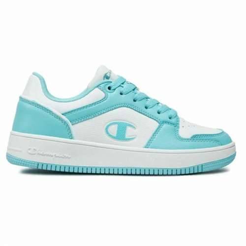 Kinder Sportschuhe Champion Rebound 2.0 Low Gs Cijena
