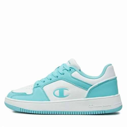 Kinder Sportschuhe Champion Rebound 2.0 Low Gs Cijena