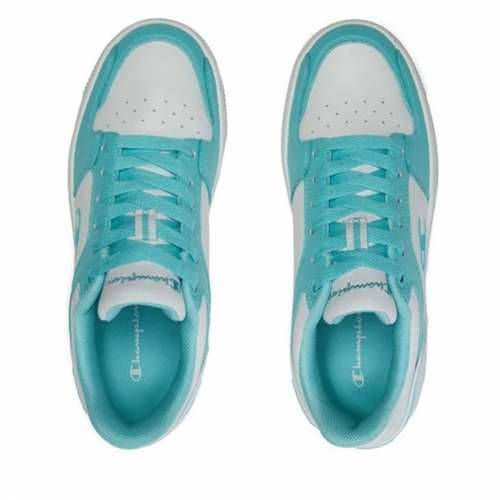 Kinder Sportschuhe Champion Rebound 2.0 Low Gs Cijena