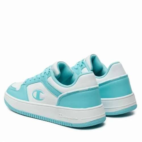 Kinder Sportschuhe Champion Rebound 2.0 Low Gs Cijena