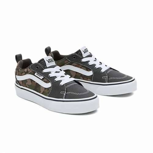 Kinder Sportschuhe Vans Yt Filmore Cmfl Cijena