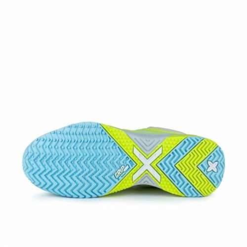 Kinder Sportschuhe Munich Hydra 122 Rumena Cijena