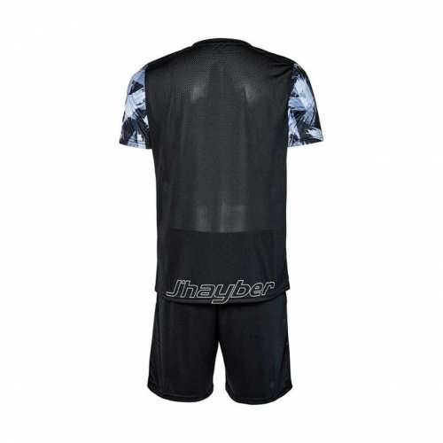 Sportski Komplet za Bebe J-Hayber Brushes Crna Cijena