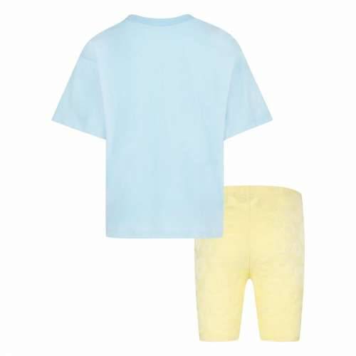 Sportski Komplet za Bebe Converse Biker S Voda Cijena