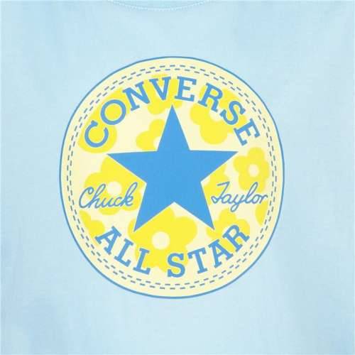 Sportski Komplet za Bebe Converse Biker S Voda Cijena