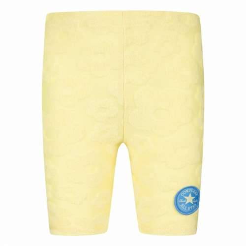Sportski Komplet za Bebe Converse Biker S Voda Cijena