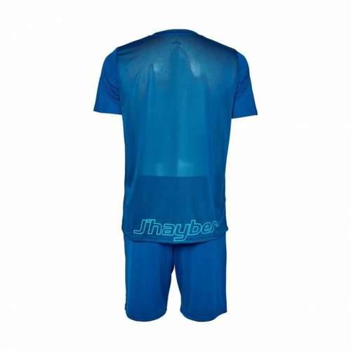 Sportski Komplet za Bebe J-Hayber Fusion Plava Cijena