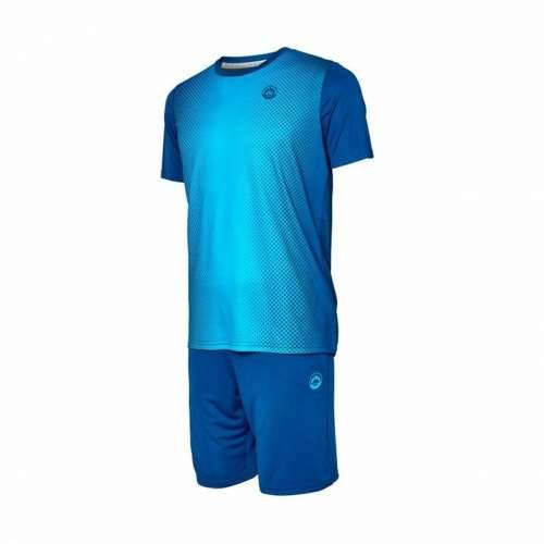 Sportski Komplet za Bebe J-Hayber Fusion Plava Cijena