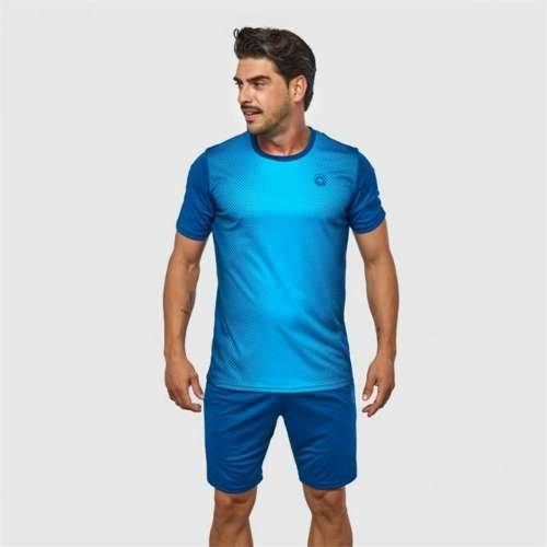 Sportski Komplet za Bebe J-Hayber Fusion Plava Cijena