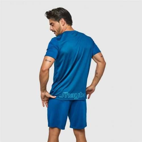 Sportski Komplet za Bebe J-Hayber Fusion Plava Cijena