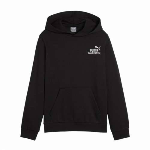 Unisex Majica s Kapuljačom Puma ESS+ MID 90s Cijena
