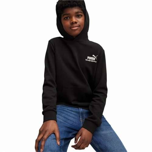 Unisex Majica s Kapuljačom Puma ESS+ MID 90s Cijena