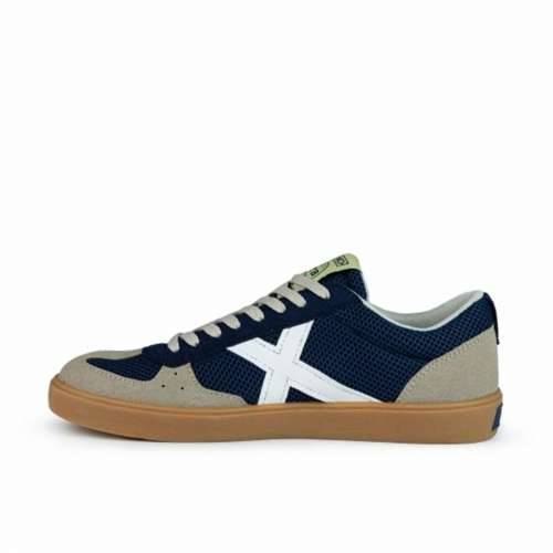 Kinder Sportschuhe Munich Munich Break 34 Plava Cijena