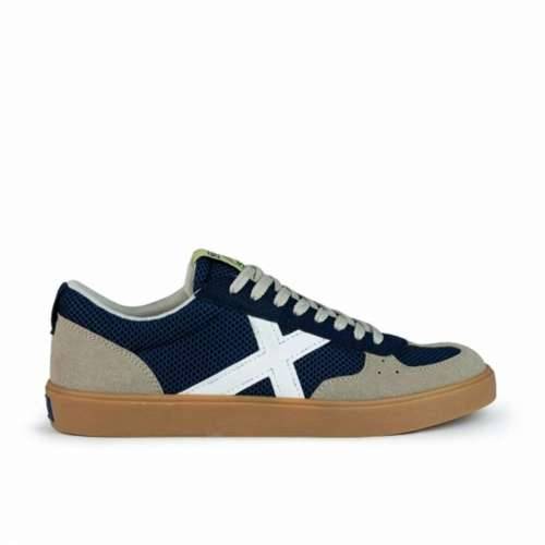 Kinder Sportschuhe Munich Munich Break 34 Plava Cijena