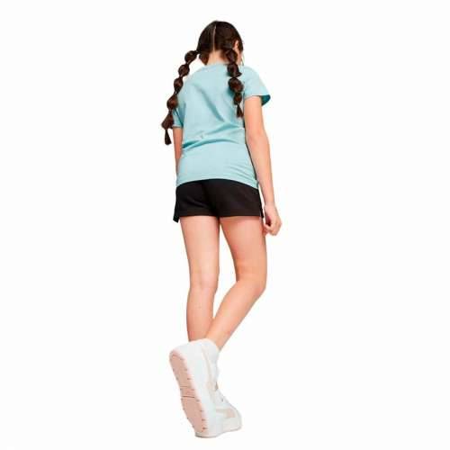 Sportski Komplet za Djecu Puma Essentials Cijena