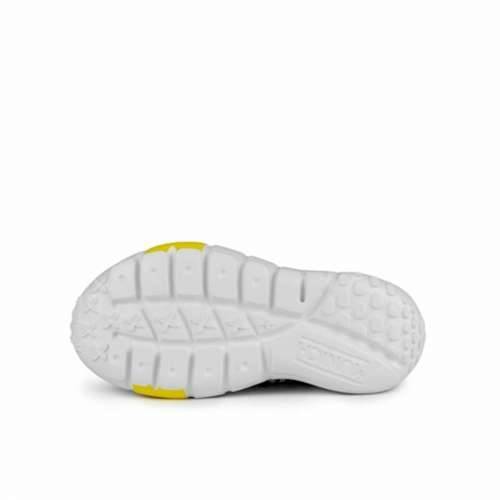 Kinder Sportschuhe Munich Jony K Bijela Cijena