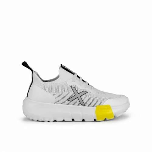 Kinder Sportschuhe Munich Jony K Bijela Cijena