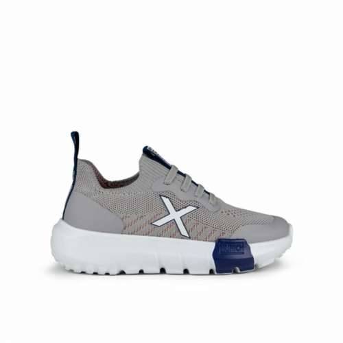 Kinder Sportschuhe Munich Jony Kid 02 Siva Cijena