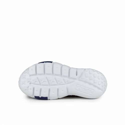 Kinder Sportschuhe Munich Jony Kid 02 Siva Cijena