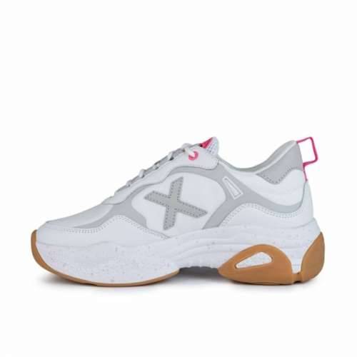 Kinder Sportschuhe Munich Sabbia 08 Bijela Cijena