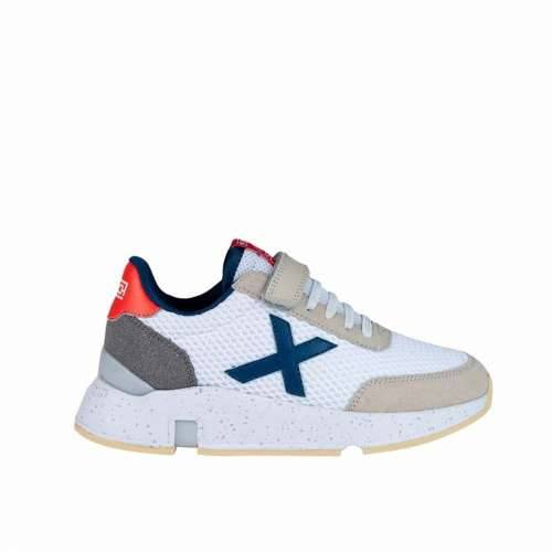 Kinder Sportschuhe Munich Versus Kid 34 Bijela Cijena