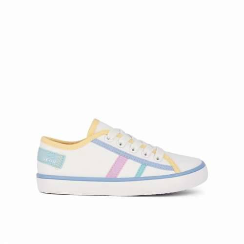 Kinder Sportschuhe Geox Gisli Cijena